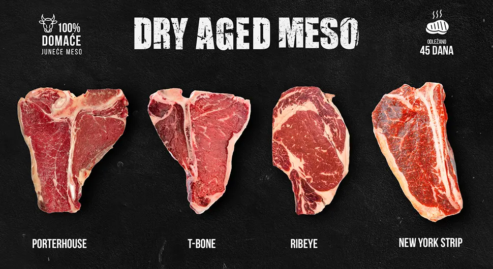 dry aged meso tropic.webp